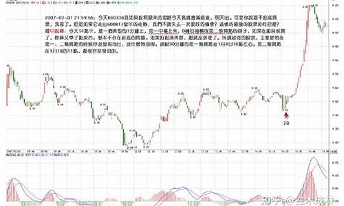 5元左右的好股票(2021年5元左右的股票有哪些)_https://www.heiljjianzu.com_上交所_第1张