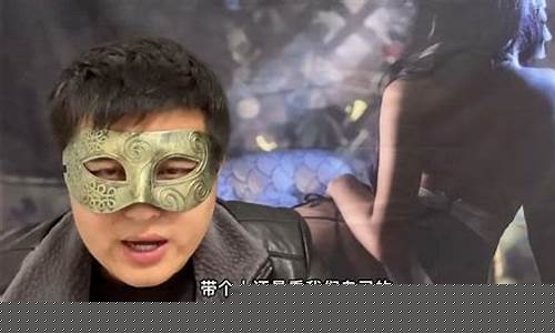 来钱最快的偏门不怕死(来钱最快的偏门不怕死的工作)_https://www.heiljjianzu.com_深交所_第1张