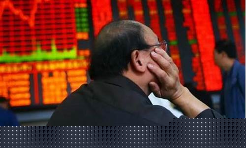 想买股票去哪里开户(想买股票去哪里开户比较好)_https://www.heiljjianzu.com_创业板_第1张