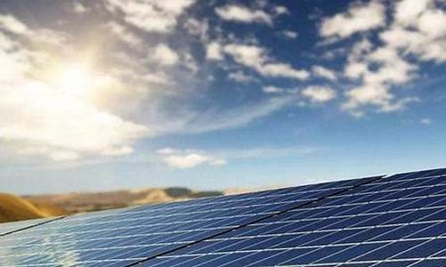 新能源现在行情怎么样(新能源行情还能持续多久)_https://www.heiljjianzu.com_北交所_第1张