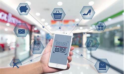 2023消费电子龙头股一览表(消费电子龙头股业绩增速1330)_https://www.heiljjianzu.com_创业板_第1张