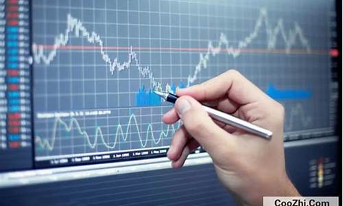 我想学炒股从哪里开始学(新手炒股怎么入门)_https://www.heiljjianzu.com_上交所_第1张