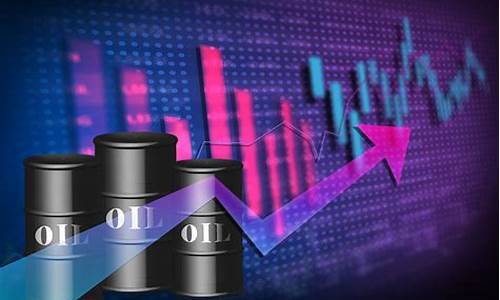 福州原油期货(原油期货投资平台)_深交所_第1张_财经网 福州原油期货(原油期货投资平台)_https://www.heiljjianzu.com_深交所_第1张