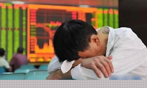 普通股民为什么不能买创业板(散户为什么不能买创业板 知乎)_https://www.heiljjianzu.com_北交所_第1张