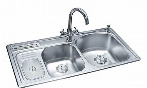 不锈钢水槽价格一览表(不锈钢水槽多少钱一个)_北交所_第1张_财经网 不锈钢水槽价格一览表(不锈钢水槽多少钱一个)_https://www.heiljjianzu.com_北交所_第1张