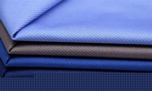 涤纶和丙纶的区别(涤纶与锦纶哪个质量好)_上交所_第1张_财经网 涤纶和丙纶的区别(涤纶与锦纶哪个质量好)_https://www.heiljjianzu.com_上交所_第1张