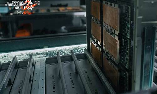 中科曙光的合理估值(中科曙光的合理估值怎么样)_https://www.heiljjianzu.com_科创板_第1张