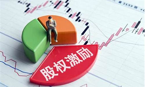 私募股权是不是骗局(私募股权基金排名)_创业板_第1张_财经网 私募股权是不是骗局(私募股权基金排名)_https://www.heiljjianzu.com_创业板_第1张