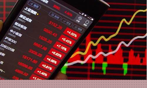 美股开盘价是盘前价吗(美股开盘价以什么为准)_创业板_第1张_财经网 美股开盘价是盘前价吗(美股开盘价以什么为准)_https://www.heiljjianzu.com_创业板_第1张