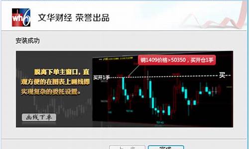 文化期货交易软件(文化期货交易软件都有哪些插件呢)_https://www.heiljjianzu.com_北交所_第1张