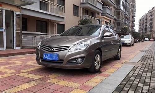 2 3万的二手车(23万的二手车分期三年首付要多少)_https://www.heiljjianzu.com_创业板_第1张