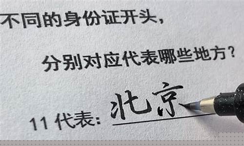 0 3 6开头分别代表什么股票(股票036开头的是什么意思)_https://www.heiljjianzu.com_科创板_第1张