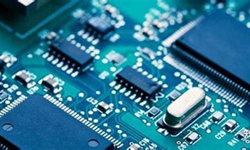 半导体四大类产品是什么(半导体的四类四个分类)_北交所_第1张_财经网 半导体四大类产品是什么(半导体的四类四个分类)_https://www.heiljjianzu.com_北交所_第1张