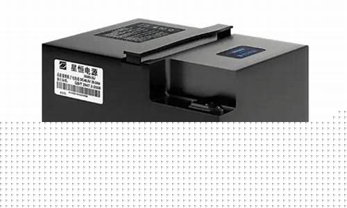 十大锂电池电芯排名(十大锂电池排名前十名)_https://www.heiljjianzu.com_上交所_第1张