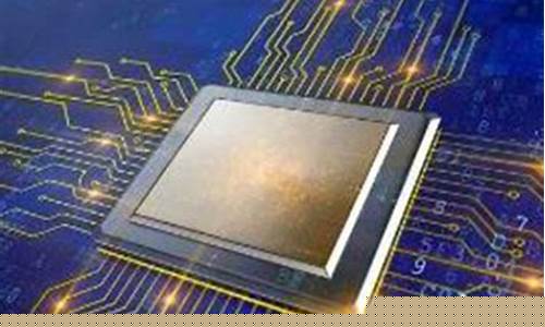 光子芯片龙头概念股(光子芯片龙头概念股一览)_https://www.heiljjianzu.com_创业板_第1张