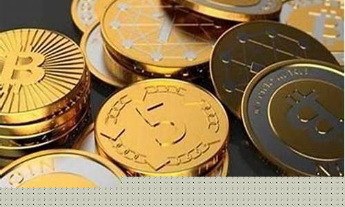 证券发行与交易(证券发行与交易当事人遵循的原则)_https://www.heiljjianzu.com_深交所_第1张