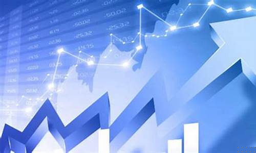 股票除权除息日是持有还是抛售(持股多久可以得到分红)_https://www.heiljjianzu.com_科创板_第1张