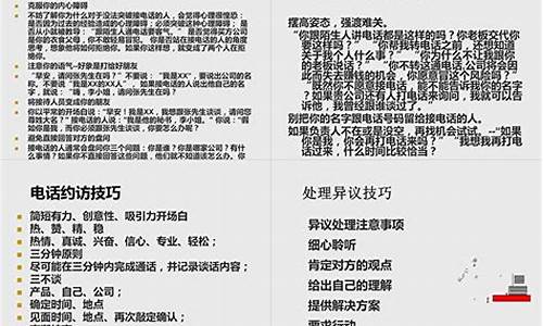 股票咨询电话话术(股票的电话客服是违法的吗)_https://www.heiljjianzu.com_深交所_第1张