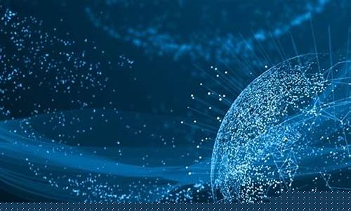 科技龙头企业(科技龙头企业一览表)_https://www.heiljjianzu.com_科创板_第1张