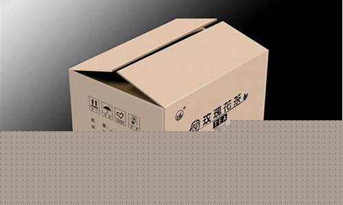 包装材料有哪些五大类的产品(包装材料有哪些种类)_https://www.heiljjianzu.com_创业板_第1张