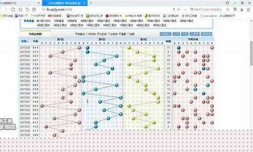 怎样中签的概率会大(怎么中签几率大)_https://www.heiljjianzu.com_创业板_第1张
