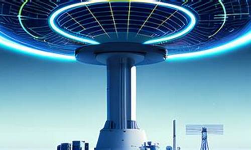 6g太赫兹技术龙头公司(6g太赫兹概念股)_https://www.heiljjianzu.com_创业板_第1张