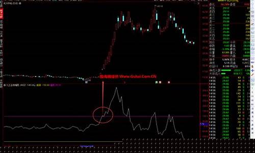 张穗鸿炒股很牛吗是真的吗(张穗明 总经理)_https://www.heiljjianzu.com_上交所_第1张