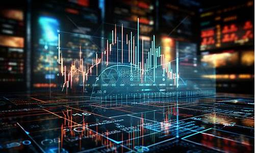 股市行情图标(股市行情图片2019)_https://www.heiljjianzu.com_深交所_第1张