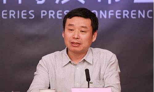 红岭创投案子(红岭创投官网登录)_上交所_第1张_财经网 红岭创投案子(红岭创投官网登录)_https://www.heiljjianzu.com_上交所_第1张