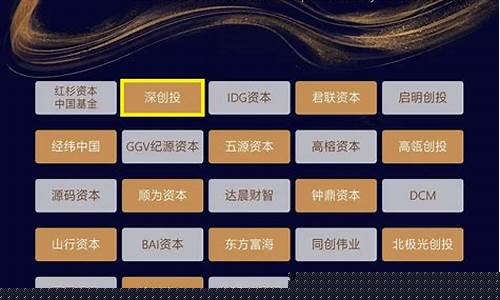 有没有在创投平台上被骗了_https://www.heiljjianzu.com_科创板_第1张