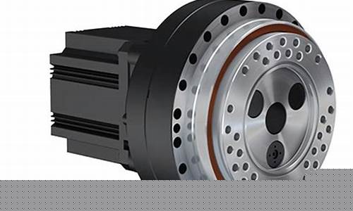 机器人减速机龙头企业(机器人减速器龙头上市公司)_上交所_第1张_财经网 机器人减速机龙头企业(机器人减速器龙头上市公司)_https://www.heiljjianzu.com_上交所_第1张