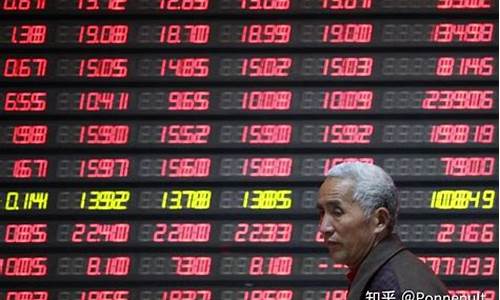 明天股市行情最新预测(2024特大牛市即将爆发)_https://www.heiljjianzu.com_上交所_第1张