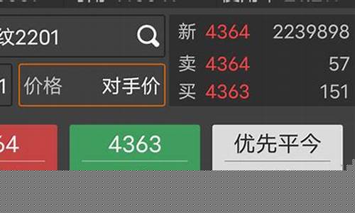 期货交易对手(期货交易对手价还是最新价)_北交所_第1张_财经网 期货交易对手(期货交易对手价还是最新价)_https://www.heiljjianzu.com_北交所_第1张