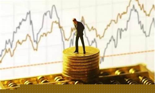 期货怎么赚钱(期货怎么赚钱快)_https://www.heiljjianzu.com_创业板_第1张