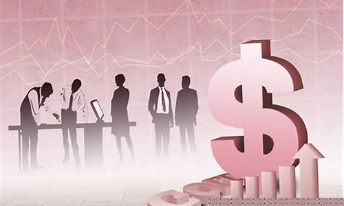 长期股权投资比例(长期股权投资比例刚好20%是属于重大影响吗)_创业板_第1张_财经网 长期股权投资比例(长期股权投资比例刚好20%是属于重大影响吗)_https://www.heiljjianzu.com_创业板_第1张