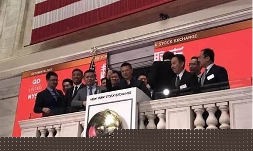 2019年创投上市受益龙头股(2019创业板龙头股一览表)_北交所_第1张_财经网 2019年创投上市受益龙头股(2019创业板龙头股一览表)_https://www.heiljjianzu.com_北交所_第1张