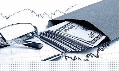 股票的种类七大类(股票的种类七大类包括)_https://www.heiljjianzu.com_科创板_第1张