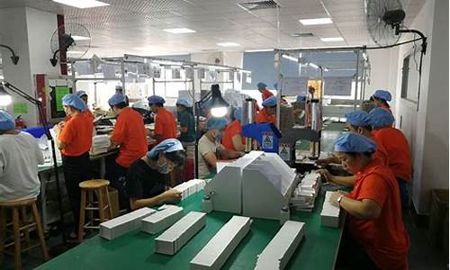 深圳市包装制品有限公司地址(深圳市包装制品有限公司地址在哪里)_北交所_第1张_财经网 深圳市包装制品有限公司地址(深圳市包装制品有限公司地址在哪里)_https://www.heiljjianzu.com_北交所_第1张