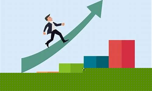 业绩良好的股票(业绩良好的股票叫什么股)_北交所_第1张_财经网 业绩良好的股票(业绩良好的股票叫什么股)_https://www.heiljjianzu.com_北交所_第1张