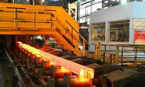 我的钢材网(我的钢材网今日价格)_https://www.heiljjianzu.com_科创板_第1张