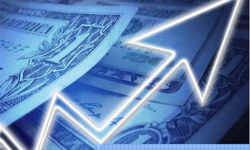 次新股多长时间就不是次新股了(新股 次新股)_https://www.heiljjianzu.com_科创板_第1张