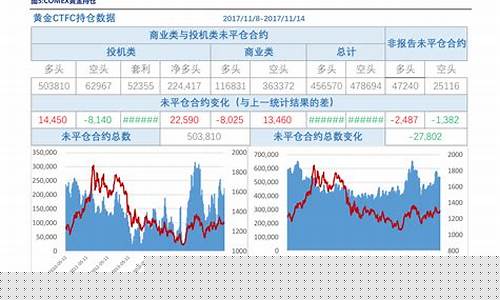 网上炒股可靠吗(网上炒股可靠吗安全吗)_科创板_第1张_财经网 网上炒股可靠吗(网上炒股可靠吗安全吗)_https://www.heiljjianzu.com_科创板_第1张