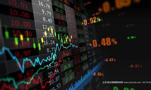 股市财经大盘(俄罗斯股市大盘走势图)_深交所_第1张_财经网 股市财经大盘(俄罗斯股市大盘走势图)_https://www.heiljjianzu.com_深交所_第1张