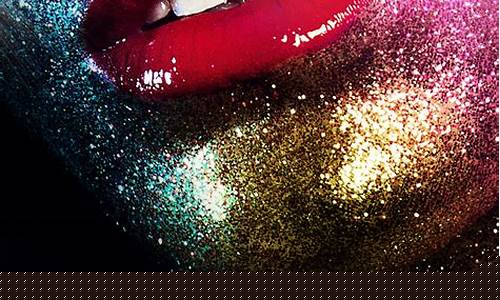 a股开盘三大股指涨跌不一(a股三大指数开盘涨跌不一)_北交所_第1张_财经网 a股开盘三大股指涨跌不一(a股三大指数开盘涨跌不一)_https://www.heiljjianzu.com_北交所_第1张