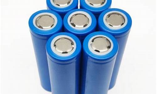 泓力锂电池质量怎么样(泓力电池有限公司)_上交所_第1张_财经网 泓力锂电池质量怎么样(泓力电池有限公司)_https://www.heiljjianzu.com_上交所_第1张