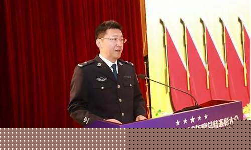 福田公安局红岭创投进展(福田区人民法院受理红岭创投)_上交所_第1张_财经网 福田公安局红岭创投进展(福田区人民法院受理红岭创投)_https://www.heiljjianzu.com_上交所_第1张