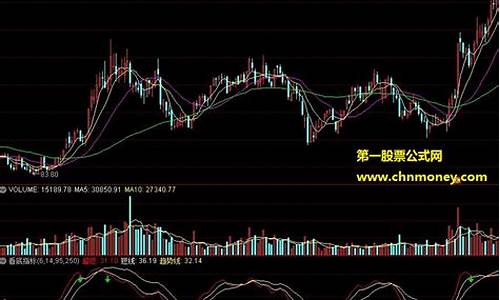 短线看行业板块还是概念板块呢_北交所_第1张_财经网 短线看行业板块还是概念板块呢_https://www.heiljjianzu.com_北交所_第1张