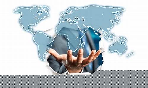 国际期货市场发展(国际期货市场发展历程)_北交所_第1张_财经网 国际期货市场发展(国际期货市场发展历程)_https://www.heiljjianzu.com_北交所_第1张