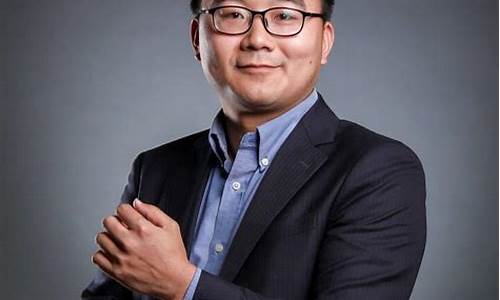 达晨财智是VC还是PE(达晨财智理财平台是做什么的)_https://www.heiljjianzu.com_创业板_第1张