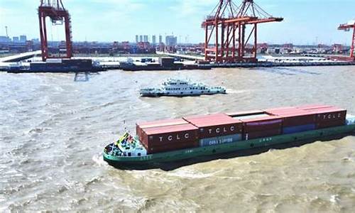 新能源内河电动船(新能源内河电动船设备)_https://www.heiljjianzu.com_北交所_第1张